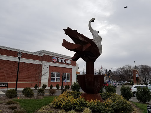 Pharmacy «Rite Aid», reviews and photos, 2370 NJ-33, Robbinsville, NJ 08691, USA