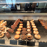 Photo n° 8 de l'avis de seb.c fait le 28/01/2024 à 10:45 pour Boulangerie L'atelier Papilles La Vaupalière à La Vaupalière