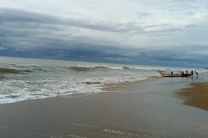 Mypadu Beach image