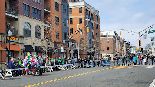 Cell Phone Store «AT&T», reviews and photos, 40 W Park Pl Ste 4, Morristown, NJ 07960, USA