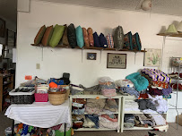 Going to the Dogs and Cats Resale Store - Photo 3 - Car repair in Bernalillo, NM, Rio Rancho