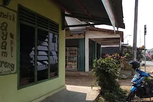 RM. Pondok Ayam Goreng Mbak Marti image