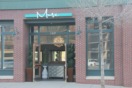 Event Venue «Muse Event Center», reviews and photos, 107 3rd Ave N, Minneapolis, MN 55401, USA