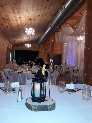 Banquet Hall «All Occasions Catering & Bnqt», reviews and photos, 6989 Waldo-Delaware Rd, Waldo, OH 43356, USA