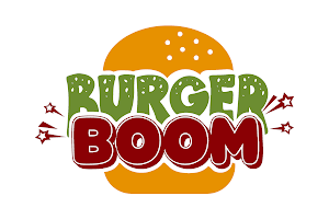 Burger BOOM image