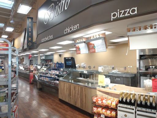 Grocery Store «Kroger», reviews and photos, 210 Franklin Rd #100, Brentwood, TN 37027, USA