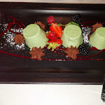 Photo n°9 de l'avis de paola.a fait le 15/08/2022 à 21:54 sur le  Ristorante Venus à Orta San Giulio