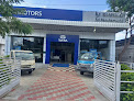 Tata Panchamukhi Automotive Pvt. Ltd.