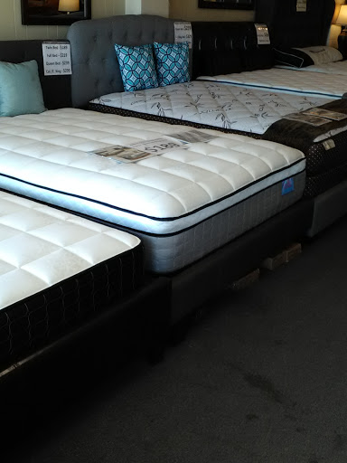 Bedroom Furniture Store «Ace Furniture», reviews and photos, 3672 El Cajon Blvd, San Diego, CA 92104, USA