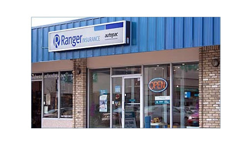 Ranger Insurance Henderson
