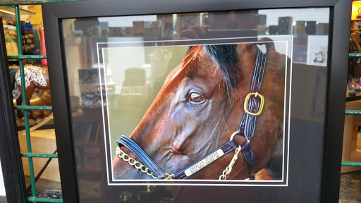 Cigar Shop «James & Sons Tobacconists», reviews and photos, 360 Broadway, Saratoga Springs, NY 12866, USA