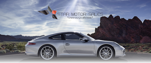 Used Car Dealer «STAR MOTOR SALES INC», reviews and photos, 1723 Ogden Ave, Downers Grove, IL 60515, USA