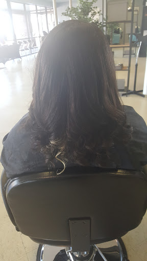 Hair Salon «Unique Creations Hair Studio», reviews and photos, 1156 McDonough Pkwy, McDonough, GA 30253, USA