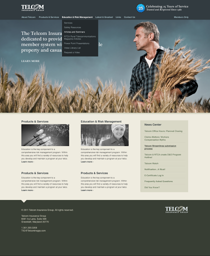 Website Designer «ACS Creative», reviews and photos, 19847 Century Blvd #230, Germantown, MD 20874, USA