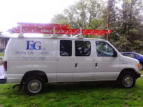 E & G Heating & Air Conditioning LLC - Photo 3 - Car repair in Harrisburg, PA, Harrisburg