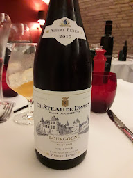 Photo n°60 de Pietro Restaurant à Beaune ()