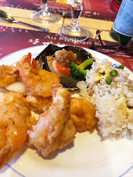 Photo n°28 de AU MEILLEUR SIECLE à Médis ()