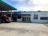 Royal Truck Stop - Photo 7 - Car repair in Colton, CA, San Bernardino