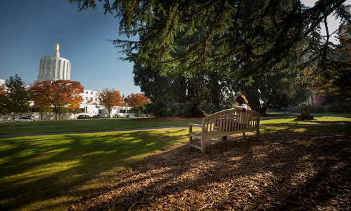 Willamette University