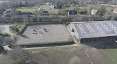Centre Equestre d'Auquainville Livarot-Pays-d'Auge