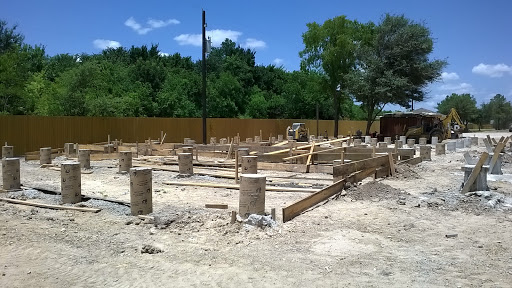 PTSD Foundation of America | Camp Hope