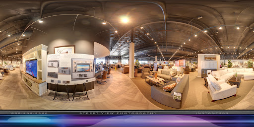 Furniture Store «Johnny Janosik World of Furniture», reviews and photos, 4719 S Dupont Hwy, Dover, DE 19901, USA