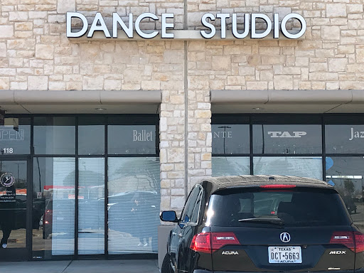 Dance School «Dianne Cole Johnson School-Dance», reviews and photos, 1025 W Hebron Pkwy #118, Carrollton, TX 75010, USA