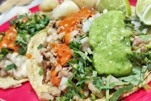 Tacos Gaby image