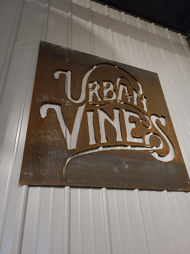 Winery «Urban Vines», reviews and photos, 303 E 161st St, Westfield, IN 46074, USA