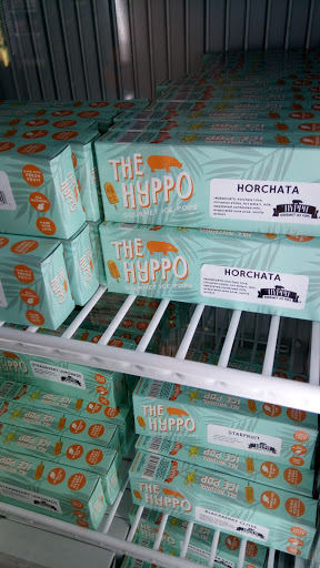 Market «Grassroots Natural Market», reviews and photos, 2007 Park St, Jacksonville, FL 32204, USA