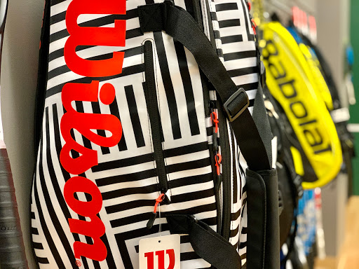 Sporting Goods Store «Cayman Sports Pro», reviews and photos, 2853 Boardwalk Dr, Ann Arbor, MI 48104, USA