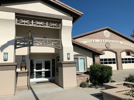 Paintrite Pros image