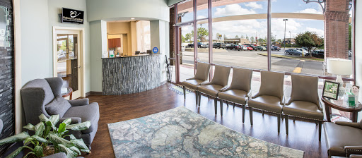 3446 Winder Hwy #501, Flowery Branch, GA 30542, USA