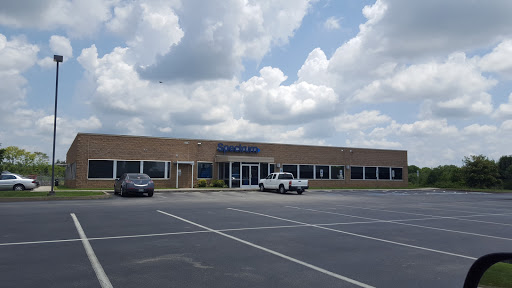 Cable Company «Charter Communications», reviews and photos, 1774 Henry G Ln St, Maryville, TN 37801, USA