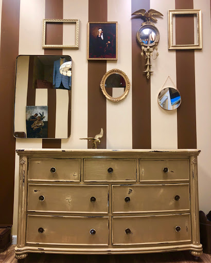 Barber Shop «MadMen Barbershop», reviews and photos, 345 Hillside Avenue, Williston Park, NY 11596, USA