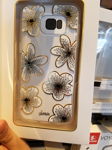 Dollar Store «Dollar Tree», reviews and photos, 1005 N West St, Olney, IL 62450, USA