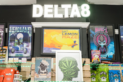 Tobacco Shop «Bear Smoke Smokeshop», reviews and photos, 4295 Browns Bridge Rd B, Cumming, GA 30041, USA