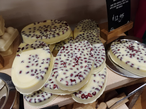 Cosmetics Store «Lush Cosmetics», reviews and photos, 3930 S Las Vegas Blvd #115, Las Vegas, NV 89119, USA