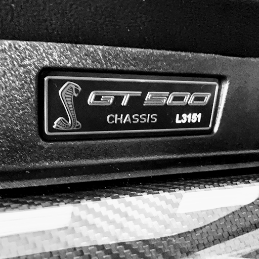 Car Dealer «Paducah Ford Lincoln», reviews and photos, 3476 Park Ave, Paducah, KY 42001, USA