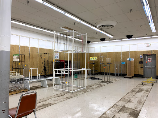 Discount Store «Kmart», reviews and photos, 1005 Wayne Ave, Chambersburg, PA 17201, USA