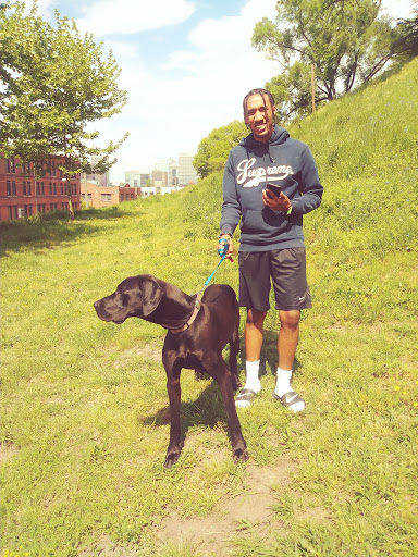 Supermarket «Farm Fresh», reviews and photos, 2320 E Main St, Richmond, VA 23223, USA