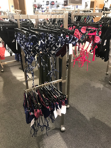 Department Store «Nordstrom Dadeland Mall», reviews and photos, 7239 N Kendall Dr, Miami, FL 33156, USA