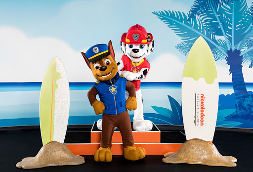 Travel Agency «Cruise Planners - The Cornerstone Travel Agency LLC», reviews and photos, 3020 NE 41st Terrace #314, Homestead, FL 33033, USA