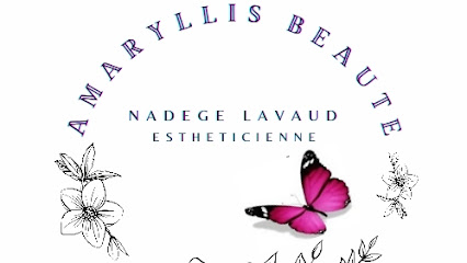 Amaryllis Beauté