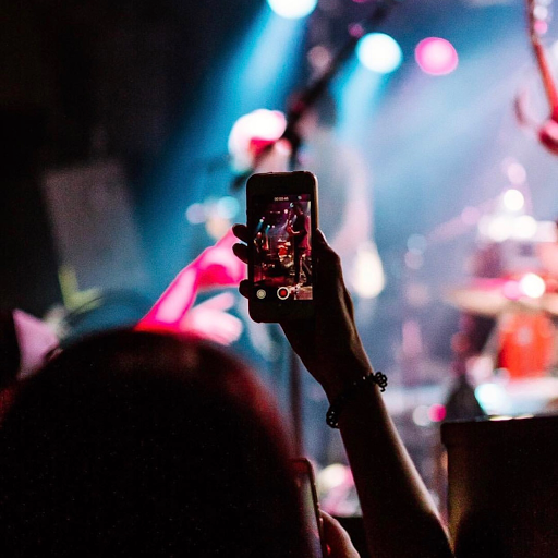 Pawn Shop «Hollywood Pawn Shop & Jewelry», reviews and photos, 3700 San Fernando Rd, Glendale, CA 91204, USA