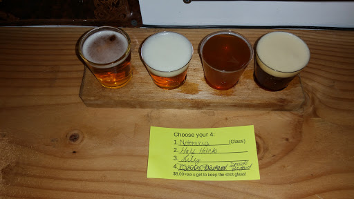 Farm «Rockridge Orchards & Cidery», reviews and photos, 40709 264th Ave SE, Enumclaw, WA 98022, USA