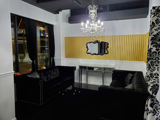 Explore forearm male tattoo ideas, creative tattoo ideas in Oak Park, available at Microblading Oak Park by Moxie Allure