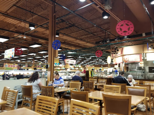 Supermarket «Wegmans», reviews and photos, 1000 NY-36, Hornell, NY 14843, USA