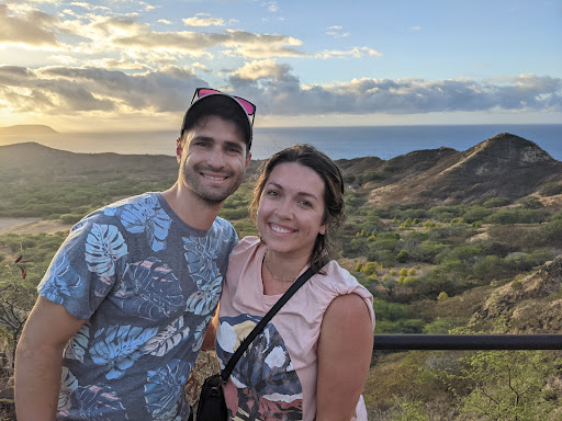 Drug Store «Walgreens», reviews and photos, 901 Old York Rd, Jenkintown, PA 19046, USA