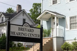 Brevard Hearing Center image